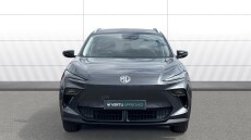 MG MGS5 125kW SE EV 49kWh 5dr Auto Electric Estate